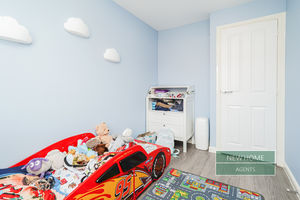 Photo 15- click for photo gallery